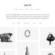 neuronthemes.com-Crate � Minimalist WordPress Theme