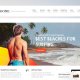 WordPress BuddyPress Themes