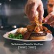 WordPress Restaurant Themes