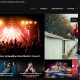 WordPress Video Themes